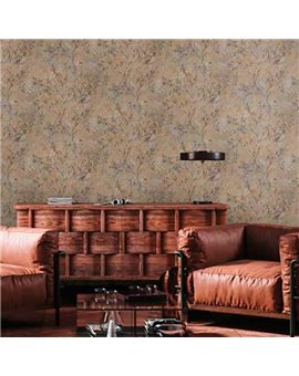 Papel Pintado STORIES OF LIFE Ref. 39650-1.