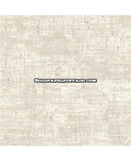 Papel Pintado STORIES OF LIFE Ref. 39657-5.