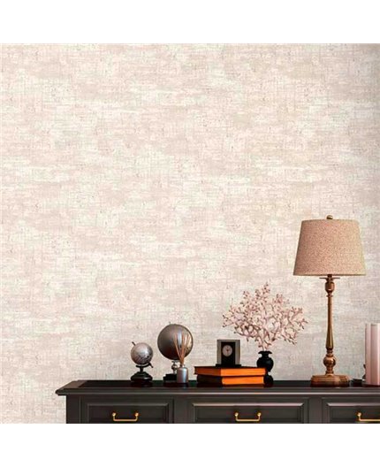 Papel Pintado STORIES OF LIFE Ref. 39657-5.