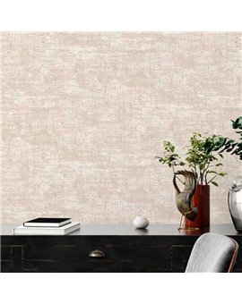 Papel Pintado STORIES OF LIFE Ref. 39657-5.