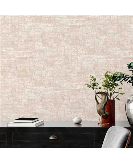 Papel Pintado STORIES OF LIFE Ref. 39657-5.