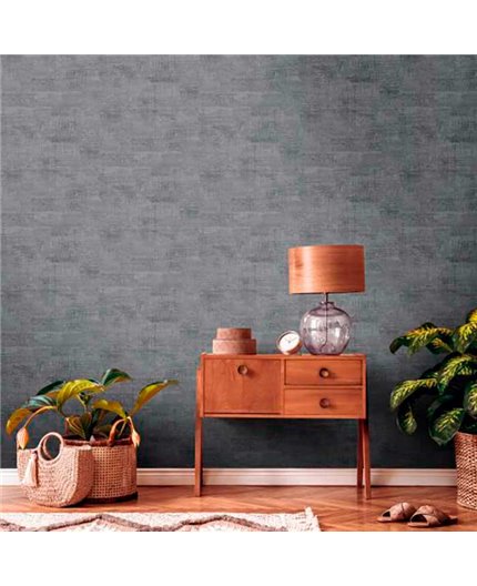 Papel Pintado STORIES OF LIFE Ref. 39657-6.