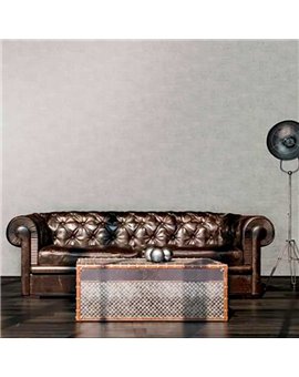 Papel Pintado STORIES OF LIFE Ref. 39657-3.