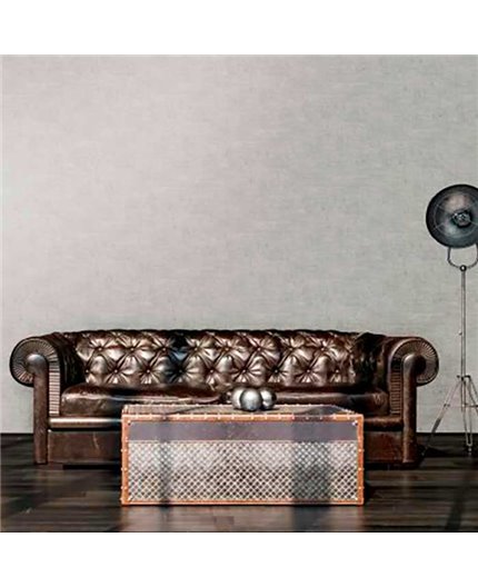 Papel Pintado STORIES OF LIFE Ref. 39657-3.