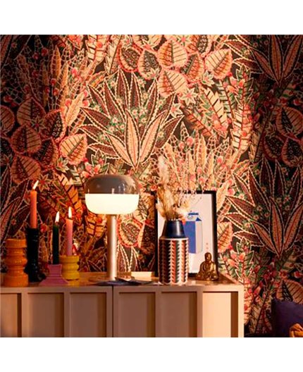 Papel Pintado STORIES OF LIFE Ref. 39653-1.