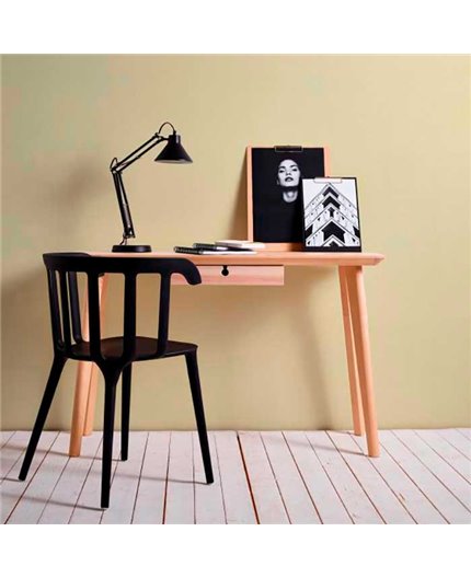 Papel Pintado STORIES OF LIFE Ref. 39651-3.