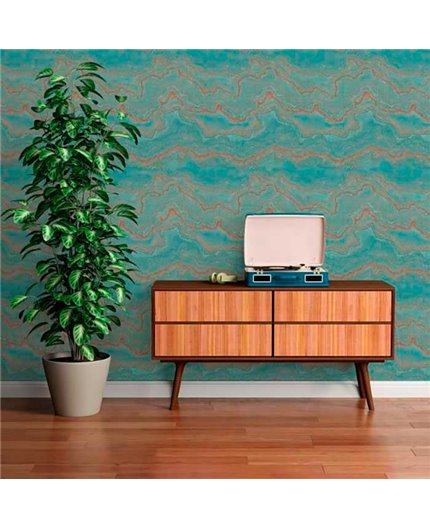 Papel Pintado STORIES OF LIFE Ref. 39659-1.