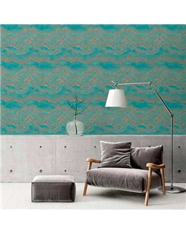 Papel Pintado STORIES OF LIFE Ref. 39659-1.