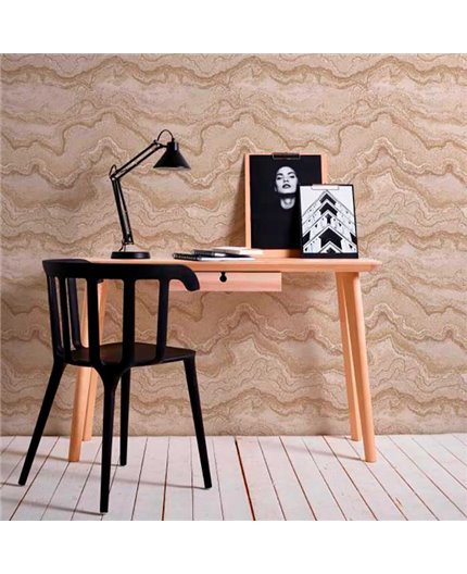 Papel Pintado STORIES OF LIFE Ref. 39659-2.