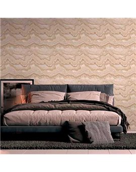 Papel Pintado STORIES OF LIFE Ref. 39659-2.