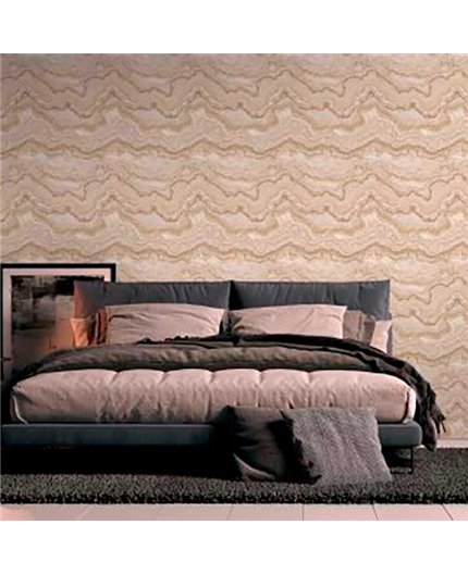 Papel Pintado STORIES OF LIFE Ref. 39659-2.