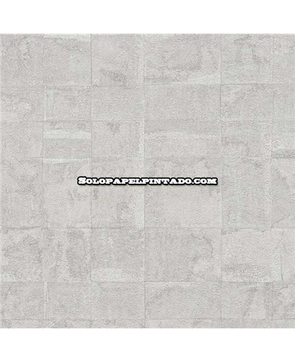 Papel Pintado STORIES OF LIFE Ref. 39671-3.