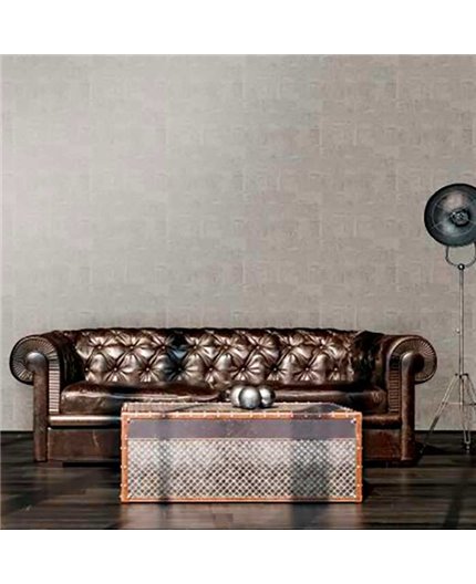 Papel Pintado STORIES OF LIFE Ref. 39671-3.
