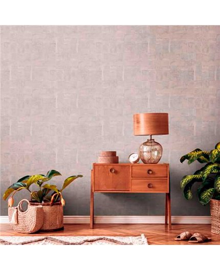 Papel Pintado STORIES OF LIFE Ref. 39671-2.