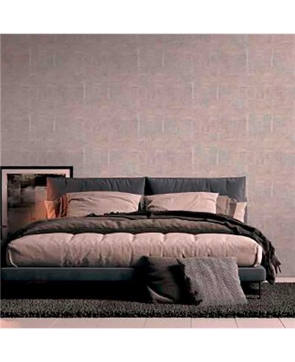 Papel Pintado STORIES OF LIFE Ref. 39671-2.