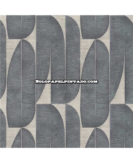 Papel Pintado STORIES OF LIFE Ref. 39658-3.