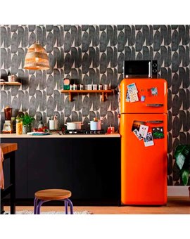 Papel Pintado STORIES OF LIFE Ref. 39658-3.