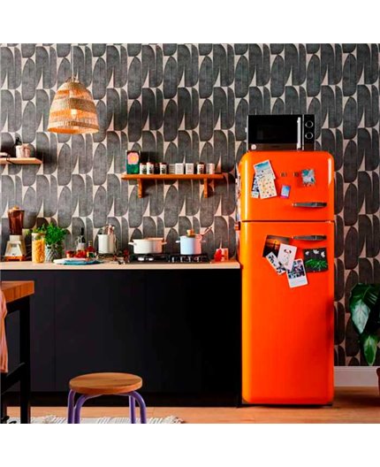 Papel Pintado STORIES OF LIFE Ref. 39658-3.