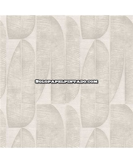 Papel Pintado STORIES OF LIFE Ref. 39658-1.