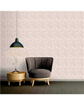 Papel Pintado STORIES OF LIFE Ref. 39658-1.