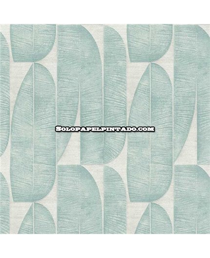 Papel Pintado STORIES OF LIFE Ref. 39658-5.