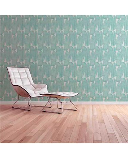 Papel Pintado STORIES OF LIFE Ref. 39658-5.