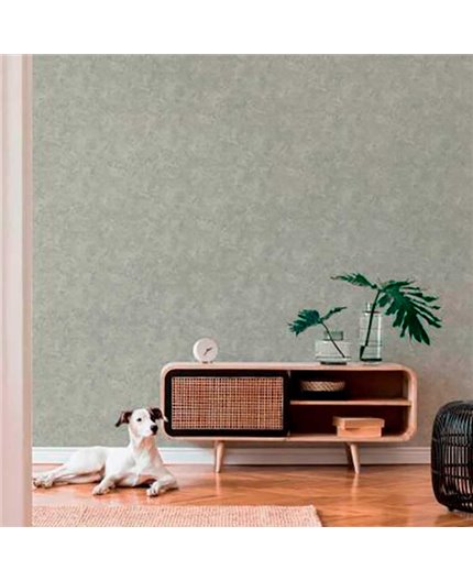Papel Pintado STORIES OF LIFE Ref. 39656-4.