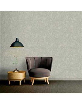Papel Pintado STORIES OF LIFE Ref. 39656-4.