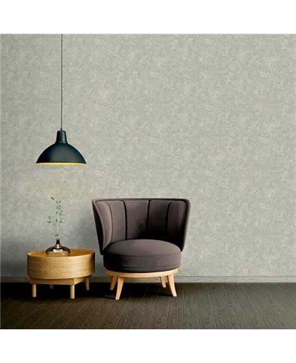Papel Pintado STORIES OF LIFE Ref. 39656-4.