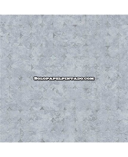 Papel Pintado STORIES OF LIFE Ref. 39656-1.