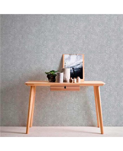 Papel Pintado STORIES OF LIFE Ref. 39656-5.