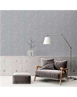 Papel Pintado STORIES OF LIFE Ref. 39656-5.