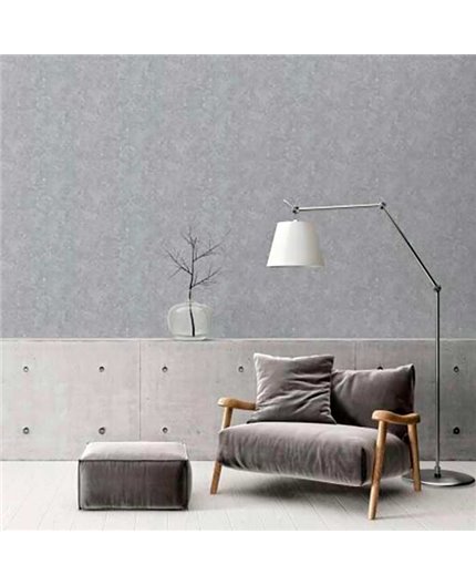 Papel Pintado STORIES OF LIFE Ref. 39656-5.