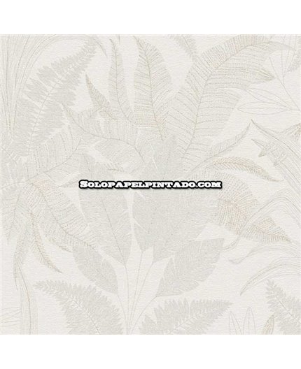 Papel Pintado STORIES OF LIFE Ref. 39654-2.