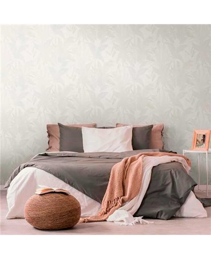 Papel Pintado STORIES OF LIFE Ref. 39654-2.