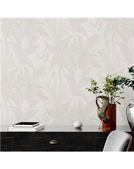 Papel Pintado STORIES OF LIFE Ref. 39654-2.