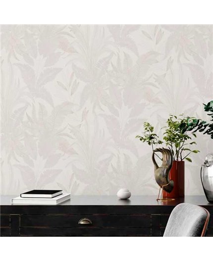 Papel Pintado STORIES OF LIFE Ref. 39654-2.