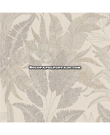 Papel Pintado STORIES OF LIFE Ref. 39654-5.