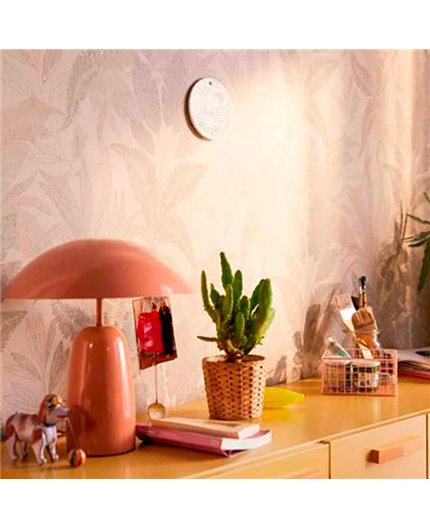 Papel Pintado STORIES OF LIFE Ref. 39654-5.