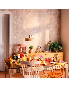 Papel Pintado STORIES OF LIFE Ref. 39654-5.