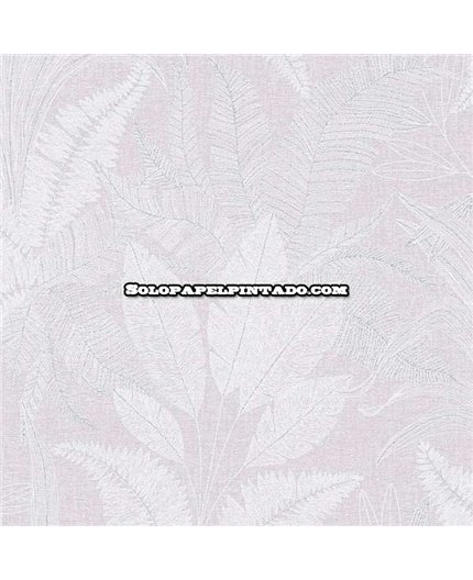 Papel Pintado STORIES OF LIFE Ref. 39654-4.