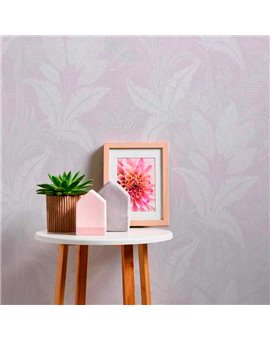 Papel Pintado STORIES OF LIFE Ref. 39654-4.