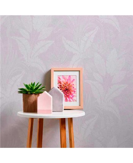 Papel Pintado STORIES OF LIFE Ref. 39654-4.