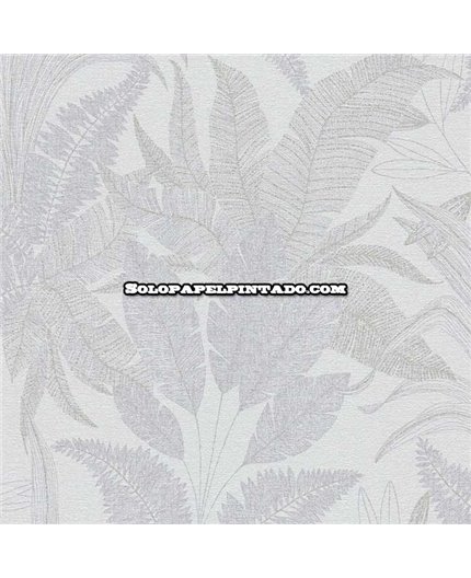 Papel Pintado STORIES OF LIFE Ref. 39654-1.