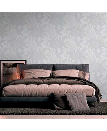 Papel Pintado STORIES OF LIFE Ref. 39654-1.