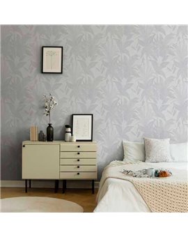 Papel Pintado STORIES OF LIFE Ref. 39654-1.