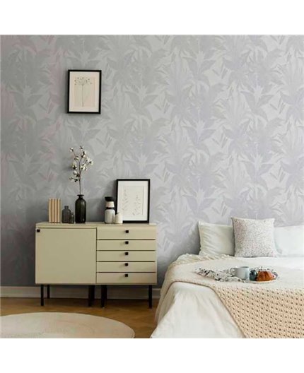 Papel Pintado STORIES OF LIFE Ref. 39654-1.