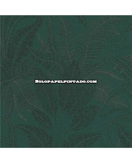 Papel Pintado STORIES OF LIFE Ref. 39654-3.