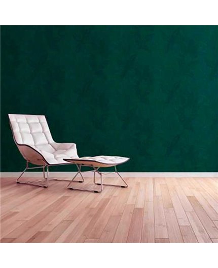 Papel Pintado STORIES OF LIFE Ref. 39654-3.