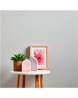 Papel Pintado FAMOUS GARDEN Ref. 39351-3.